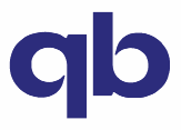 Quantum Biotek Logo