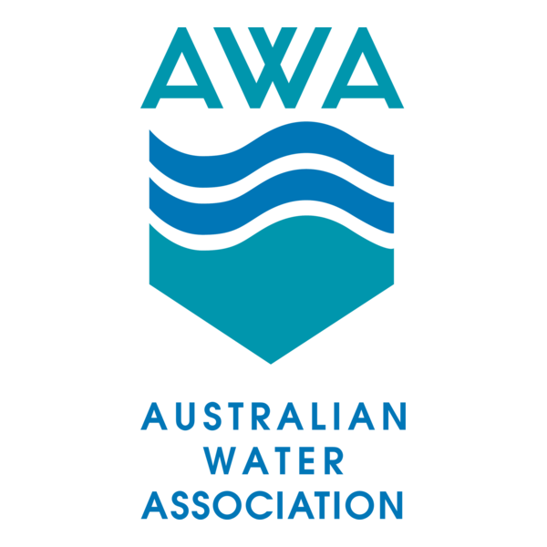 Australian Water Association