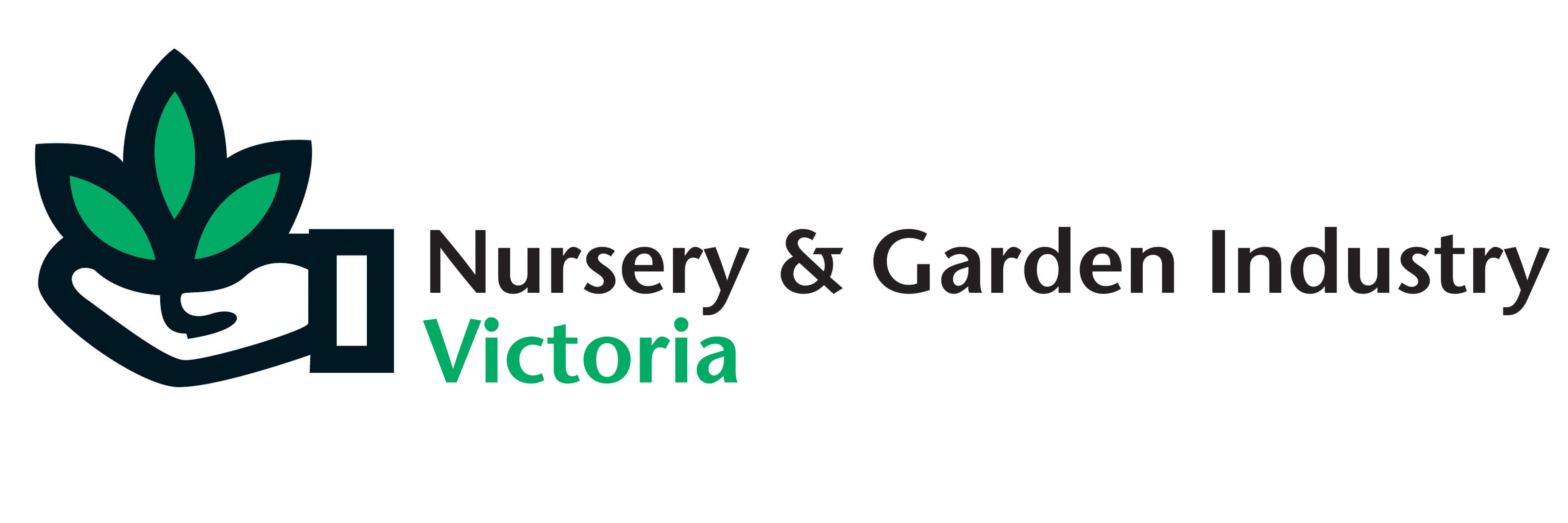 Nursery VIC