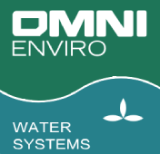 OmniEnviro