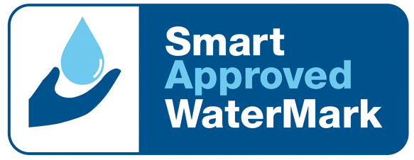 Smart Approved Watermark