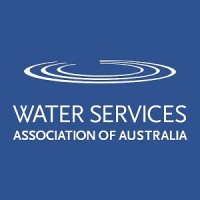 Water Services