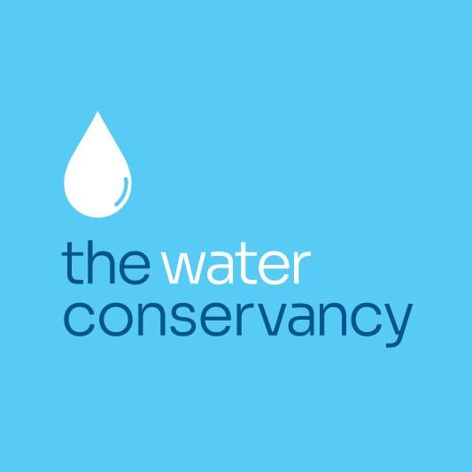 Water Conservatory